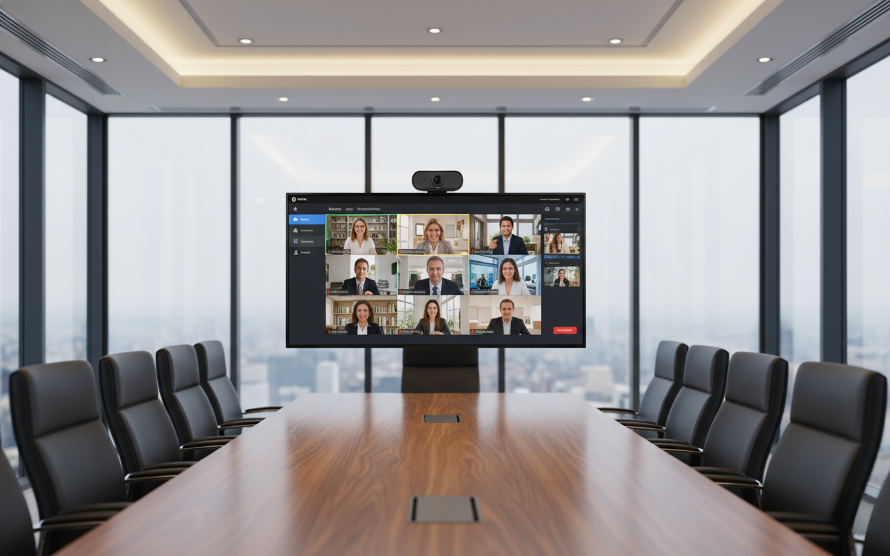 ProCAM-EdTech-T/S classroom